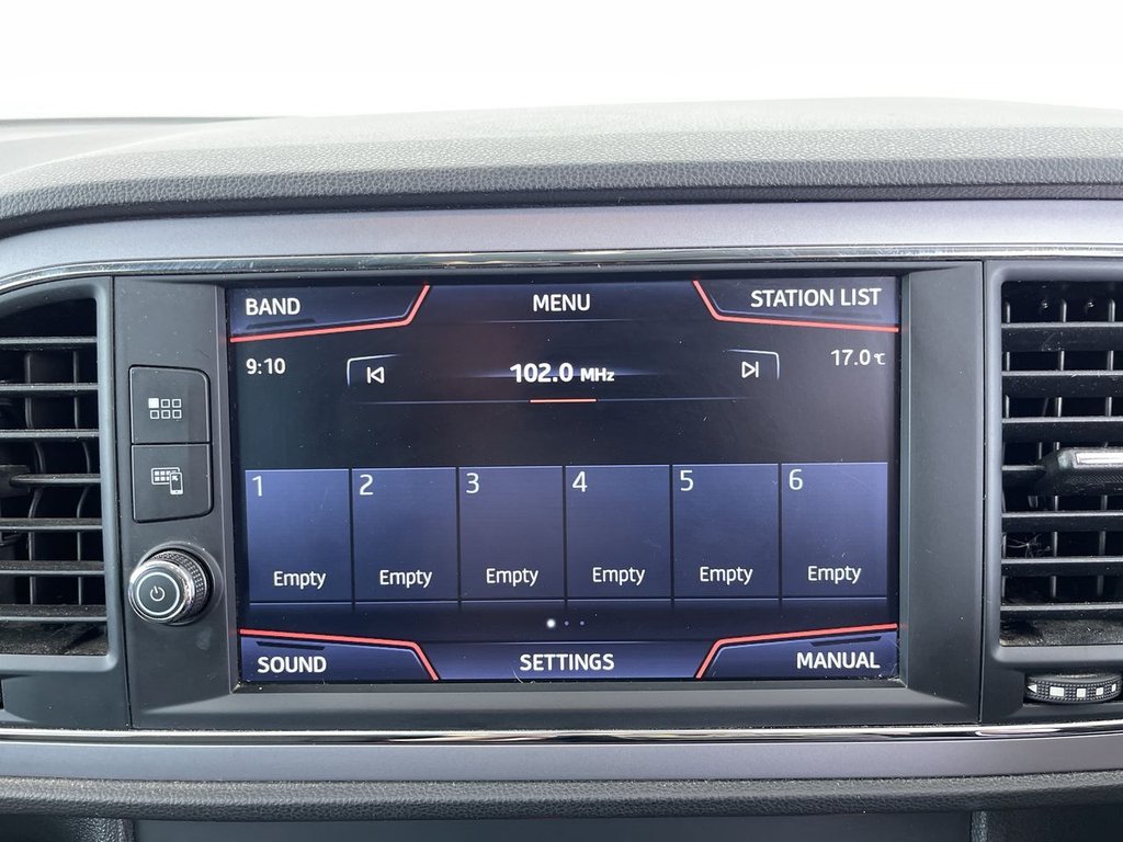 Vehicle 39