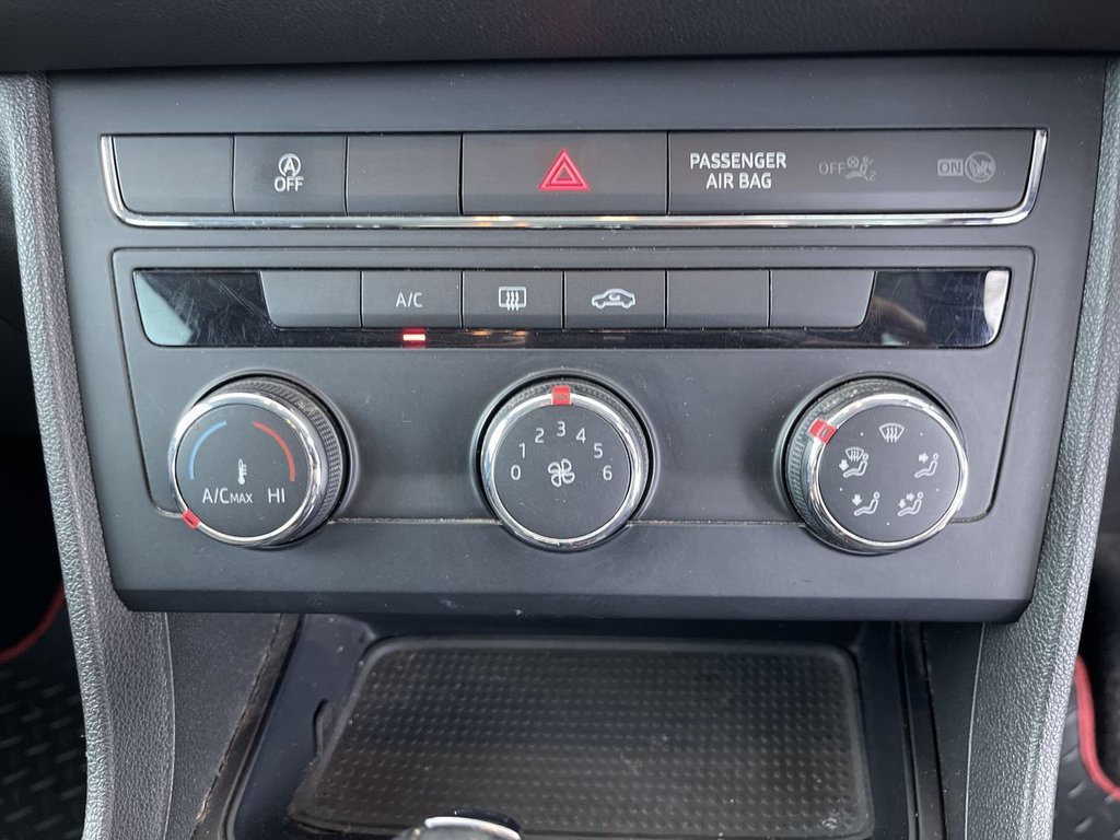 Vehicle 42