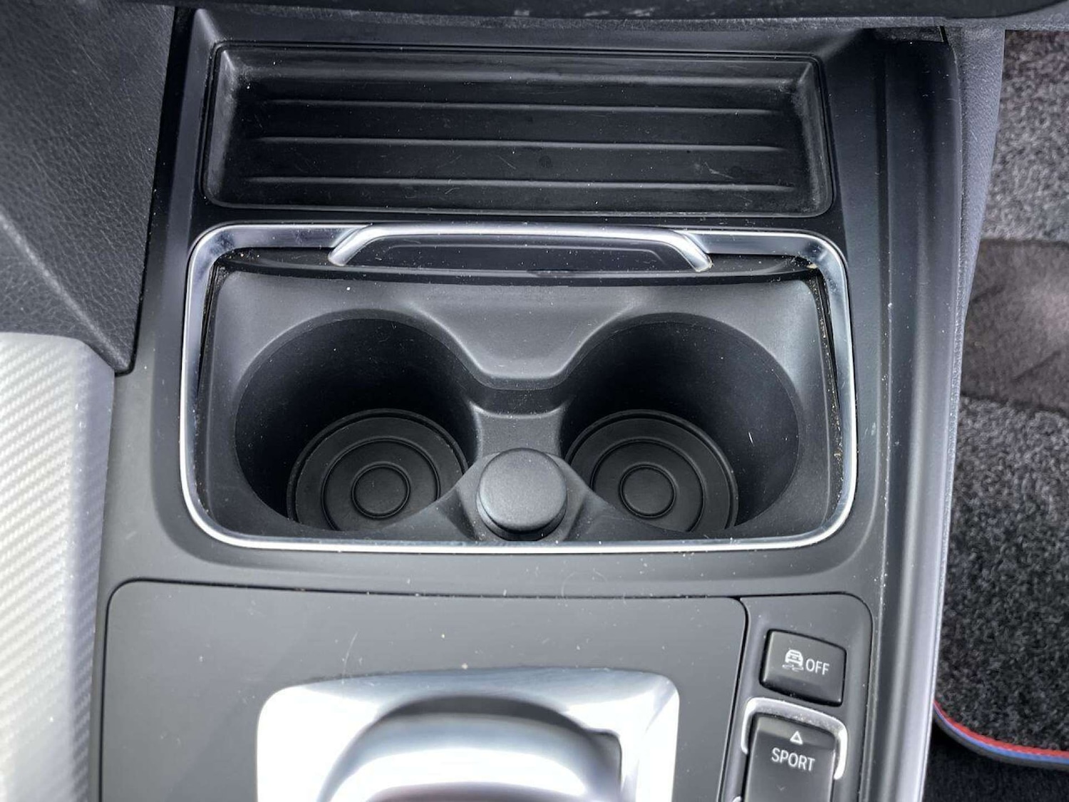 Vehicle 48