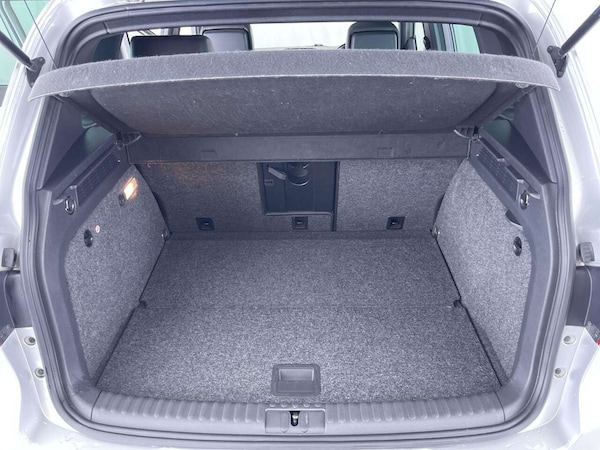 Used Volkswagen Tiguan 2015 for sale - 76005144: Photo 10