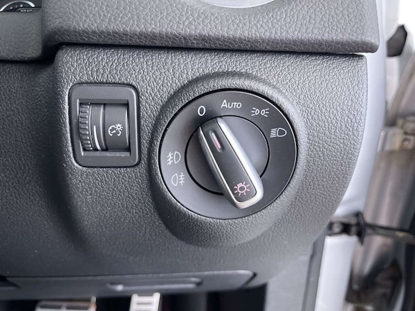 Used Volkswagen Tiguan 2015 for sale - 76005144: Photo 50