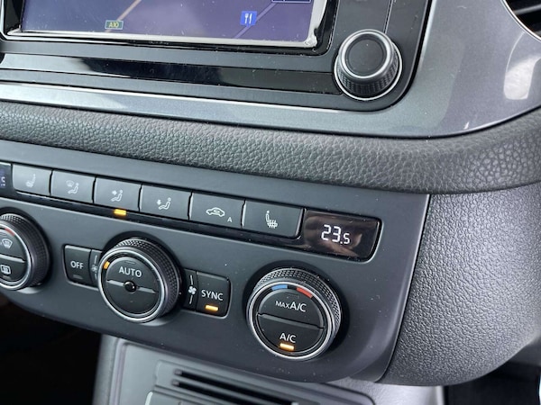 Used Volkswagen Tiguan 2015 for sale - 76005144: Photo 58