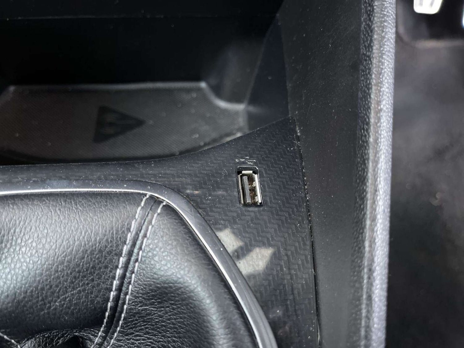 Vehicle 44