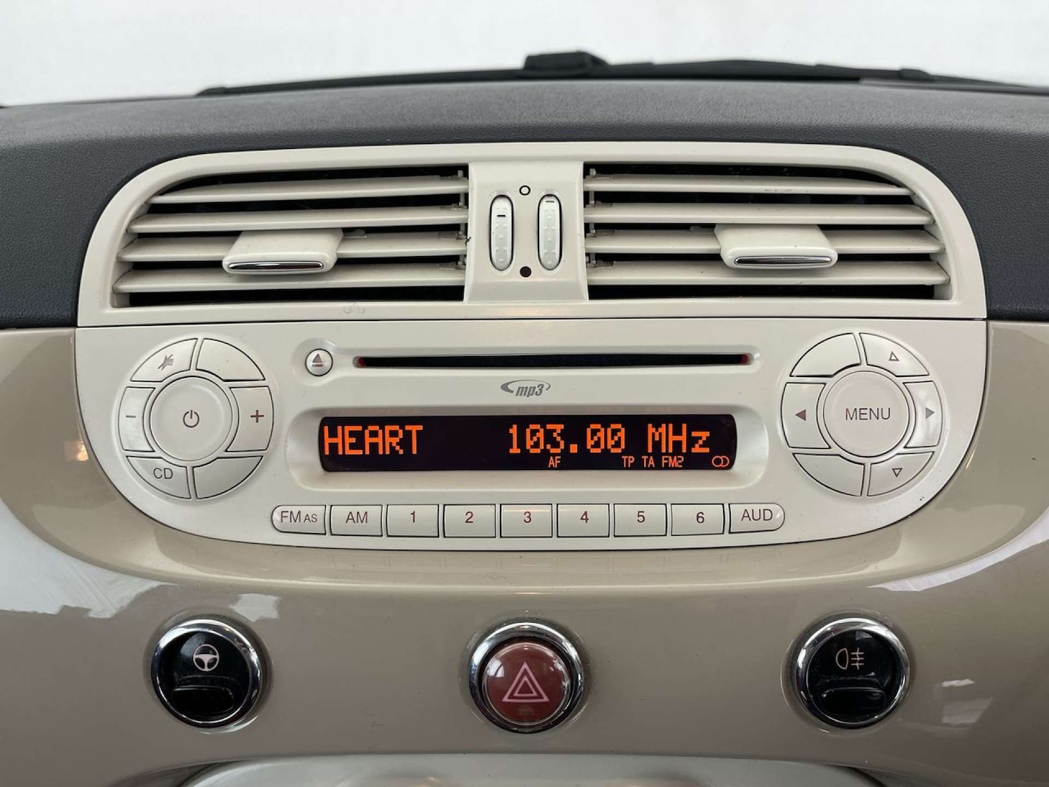 Used Fiat 500 2014 for sale - 76477416: Photo 37