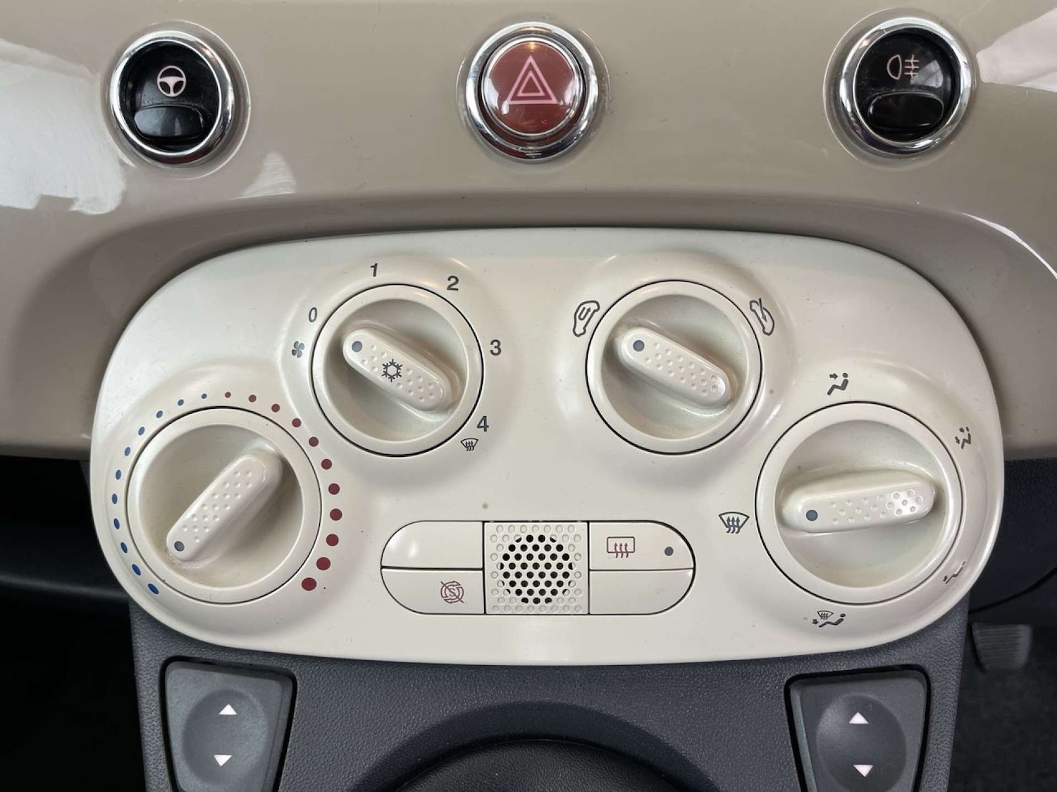 Used Fiat 500 2014 for sale - 76477416: Photo 39