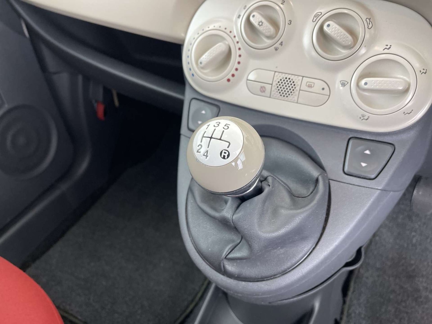 Used Fiat 500 2014 for sale - 76477416: Photo 41