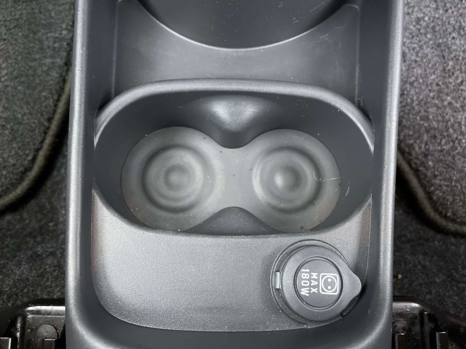 Used Fiat 500 2014 for sale - 76477416: Photo 42