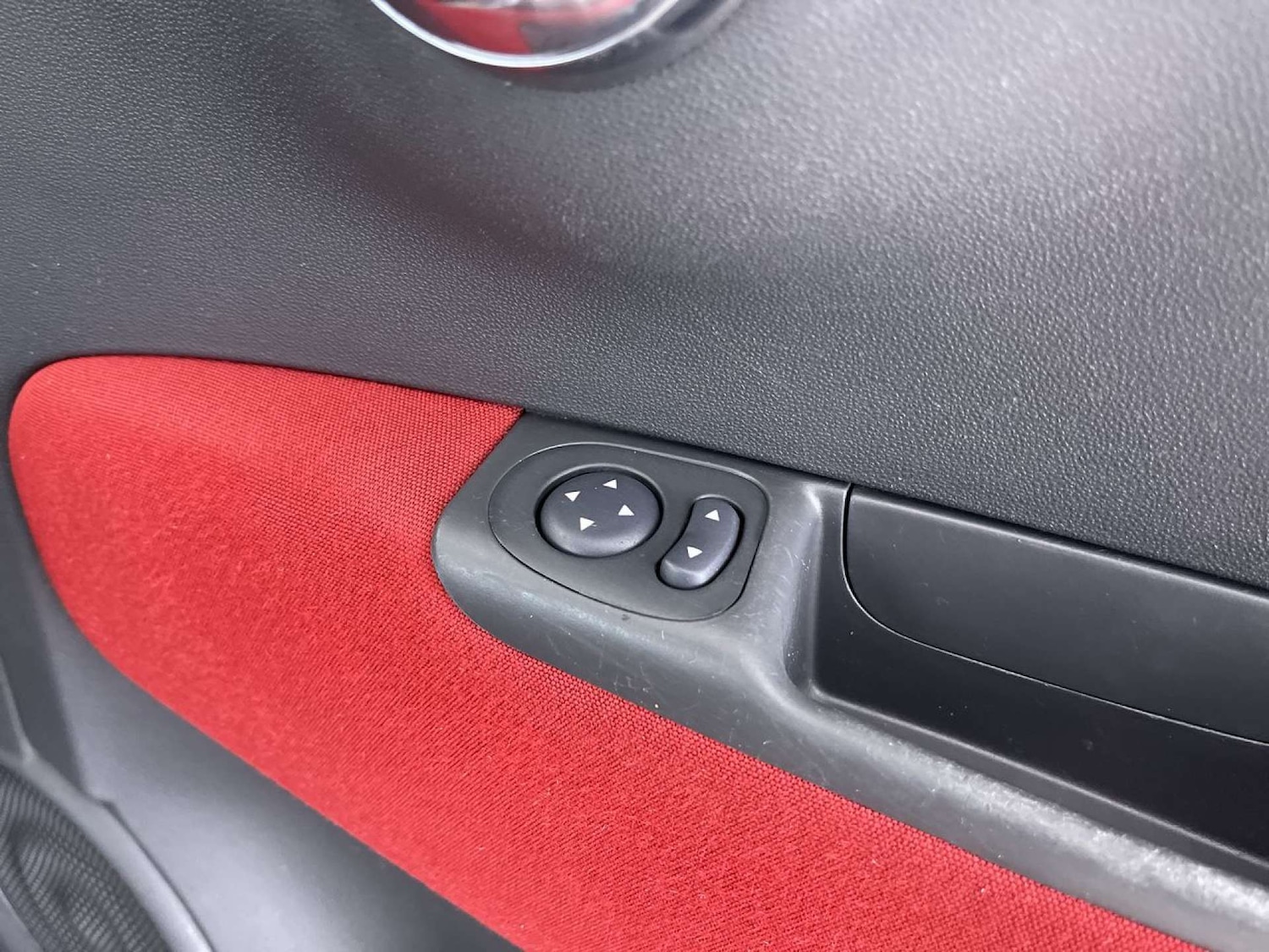 Used Fiat 500 2014 for sale - 76477416: Photo 43