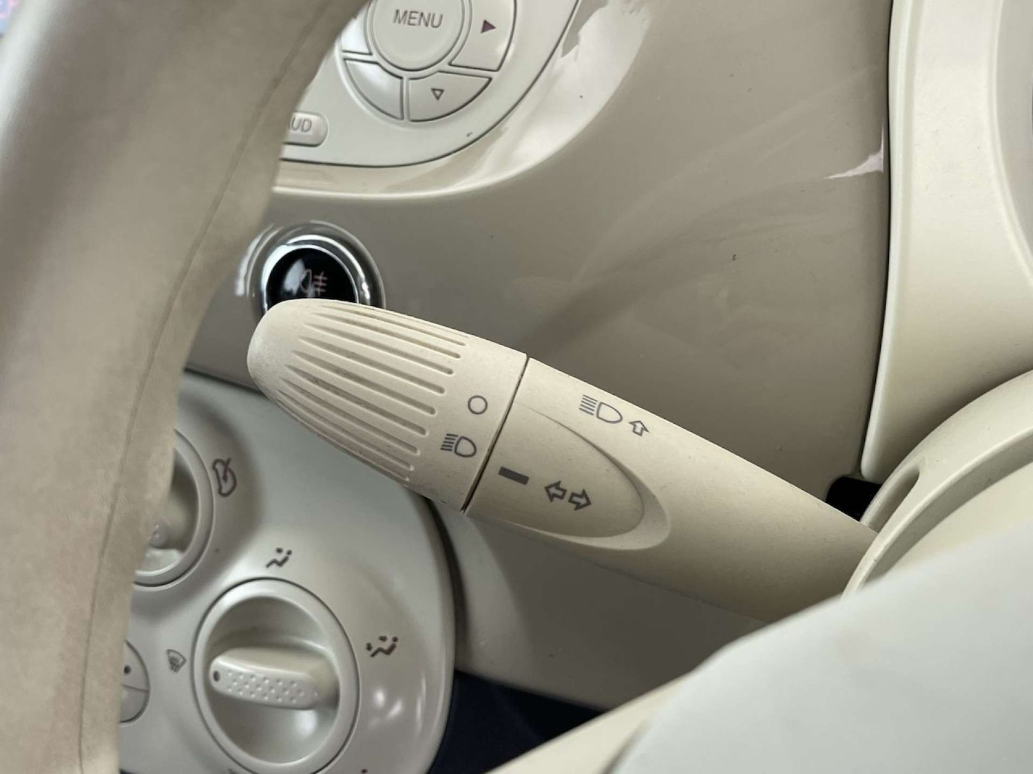 Used Fiat 500 2014 for sale - 76477416: Photo 44