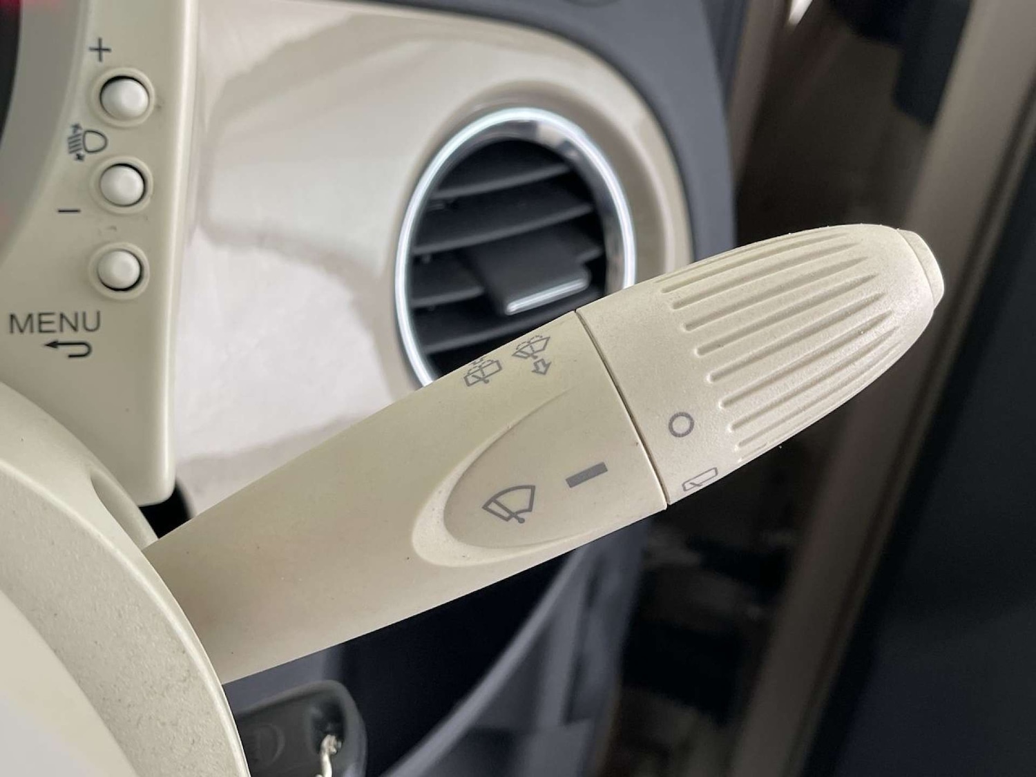 Used Fiat 500 2014 for sale - 76477416: Photo 45