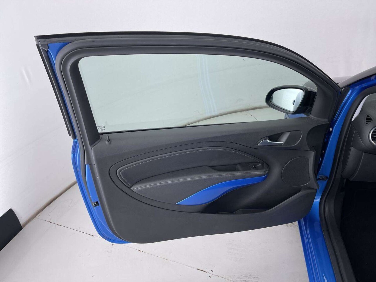 Used Vauxhall ADAM 2018 for sale - 75958133: Photo 27