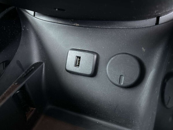Used Vauxhall ADAM 2018 for sale - 75958133: Photo 43