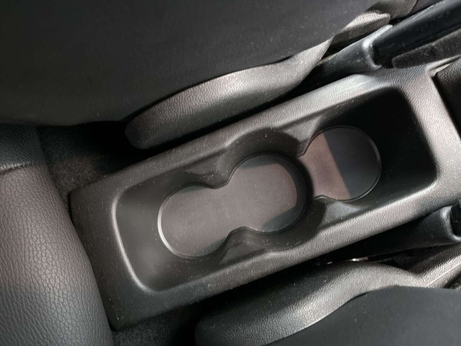 Used Vauxhall ADAM 2018 for sale - 75958133: Photo 45