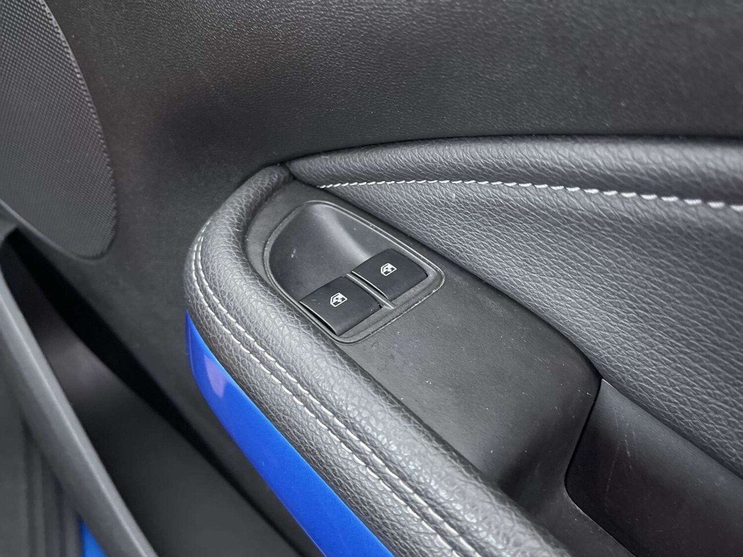 Used Vauxhall ADAM 2018 for sale - 75958133: Photo 47