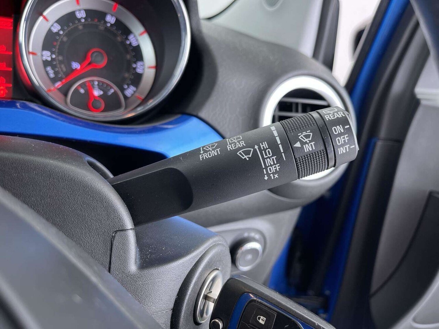 Used Vauxhall ADAM 2018 for sale - 75958133: Photo 51