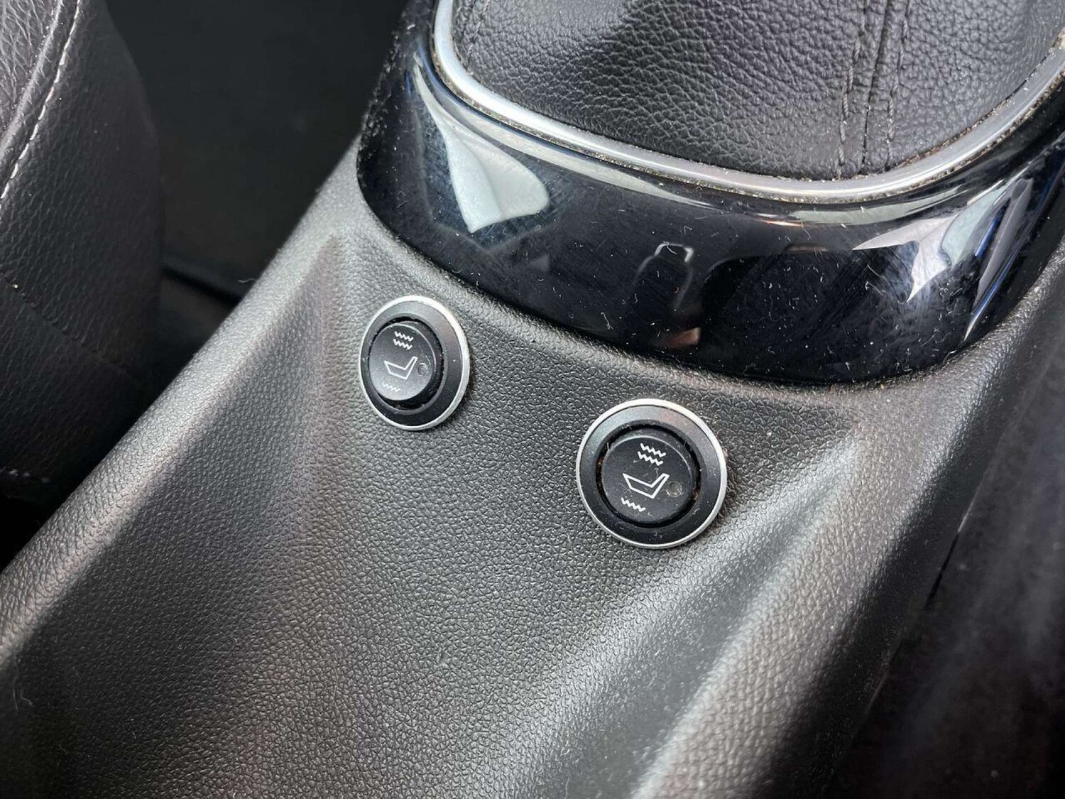 Used Vauxhall ADAM 2018 for sale - 75958133: Photo 52