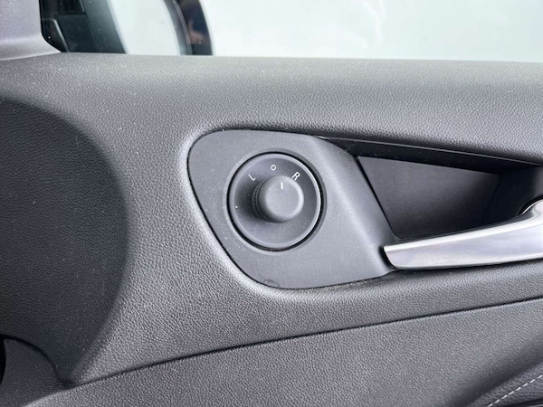 Used Vauxhall ADAM 2018 for sale - 75958133: Photo 53