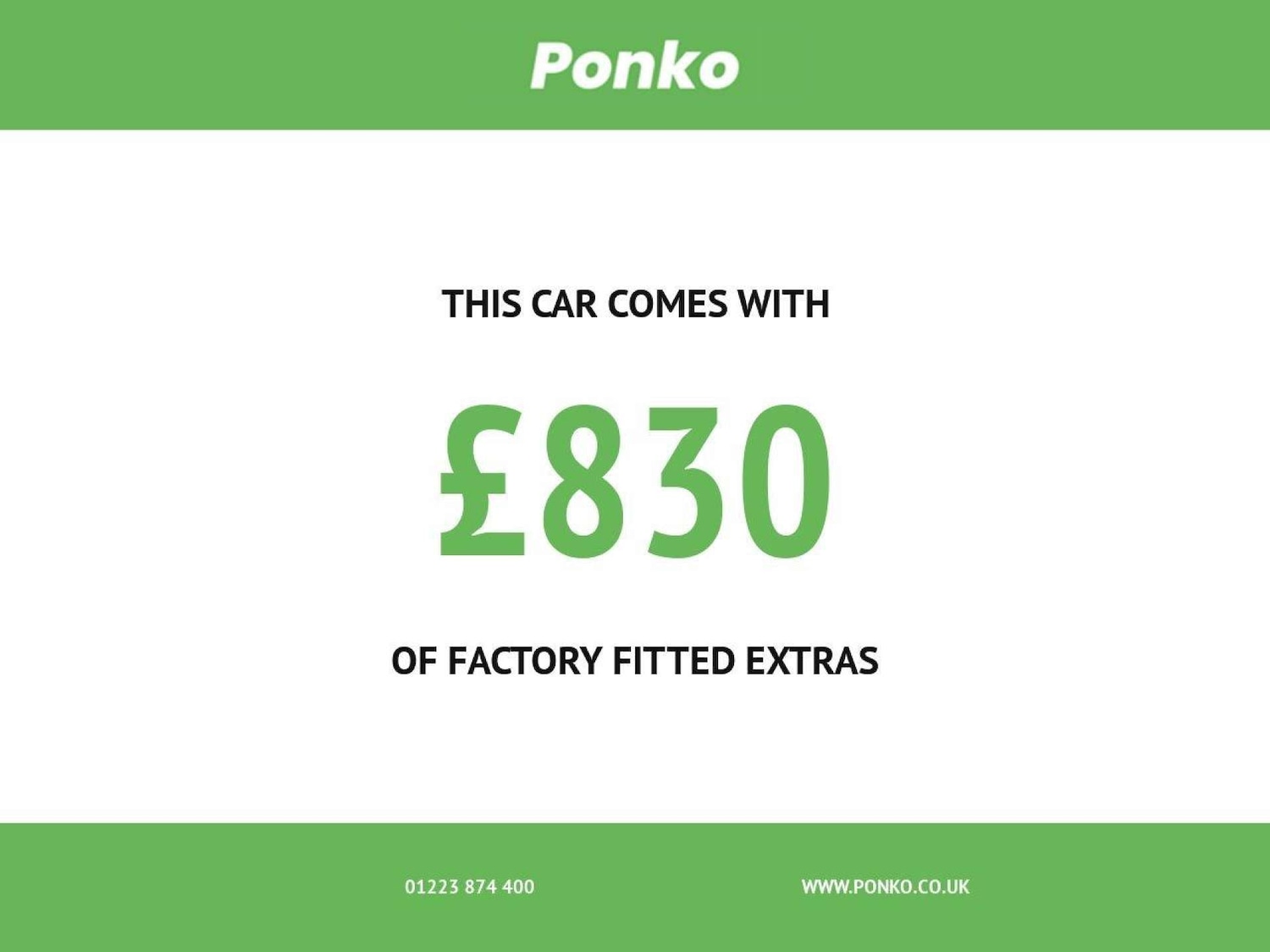 Used Vauxhall ADAM 2018 for sale - 75958133: Photo 55