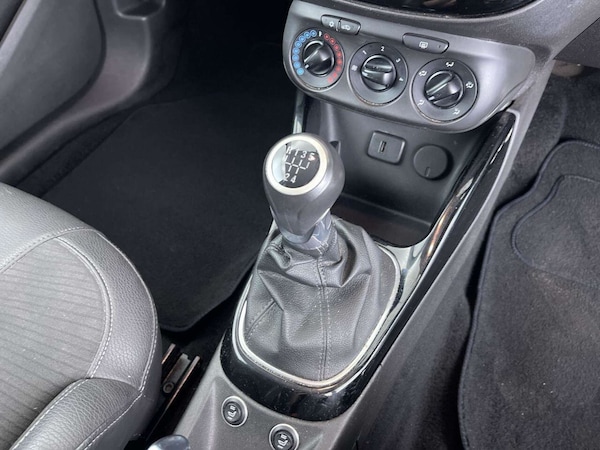Used Vauxhall ADAM 2018 for sale - 75958133: Photo 99