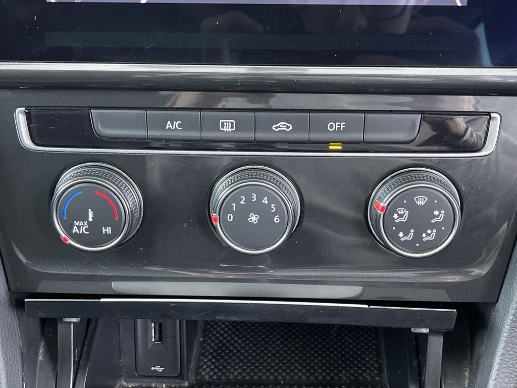 Vehicle 44