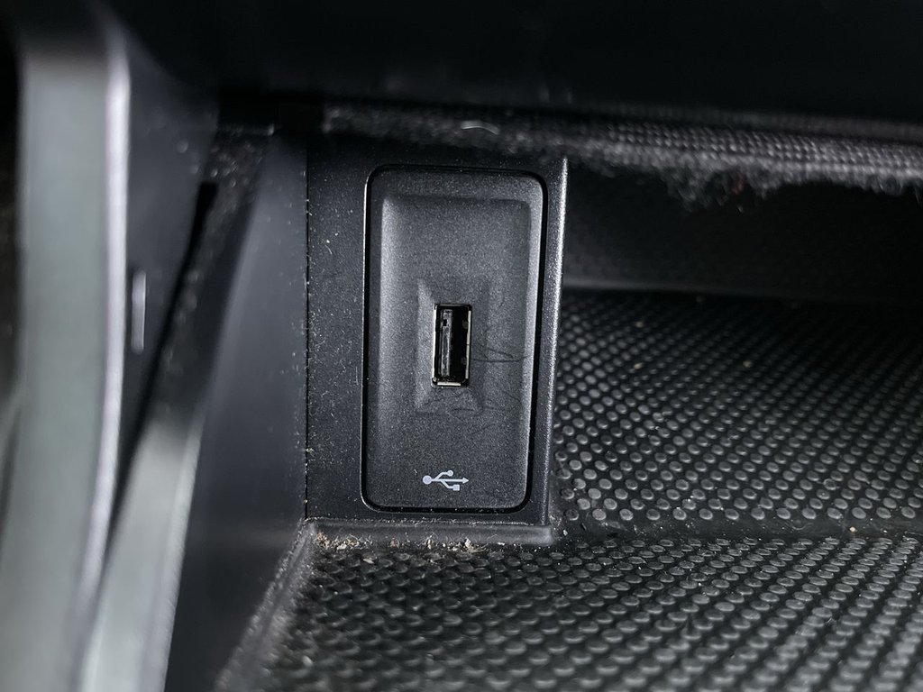 Vehicle 46