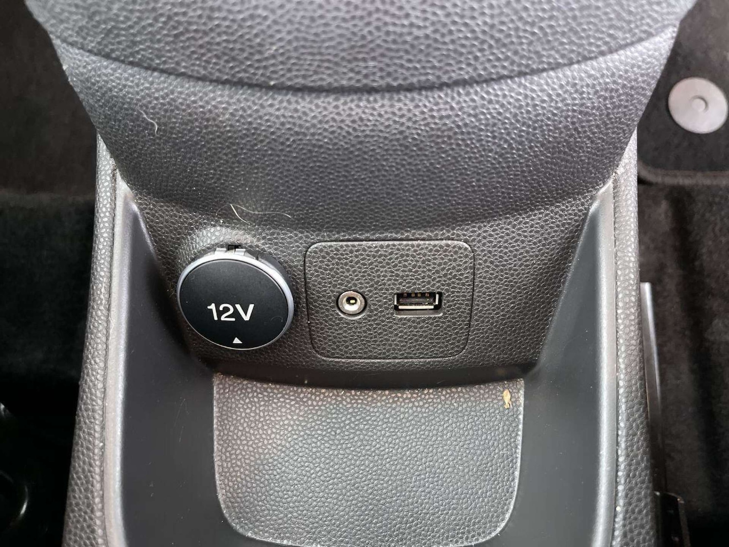 Vehicle 45