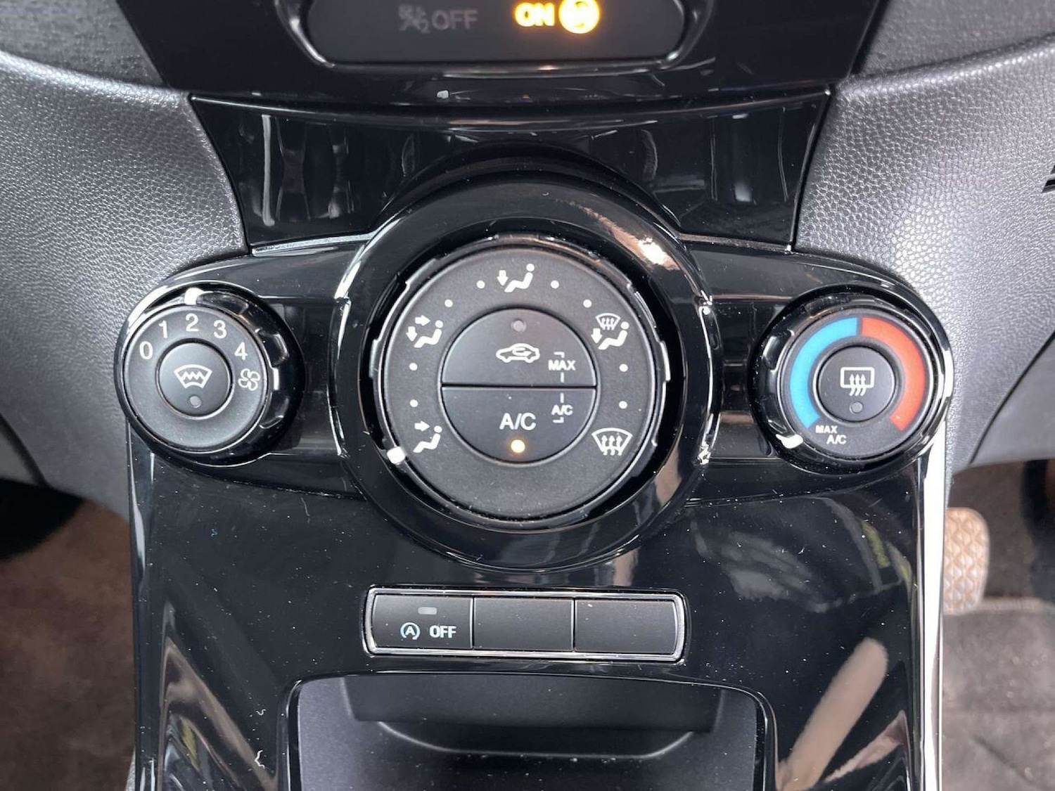 Vehicle 96