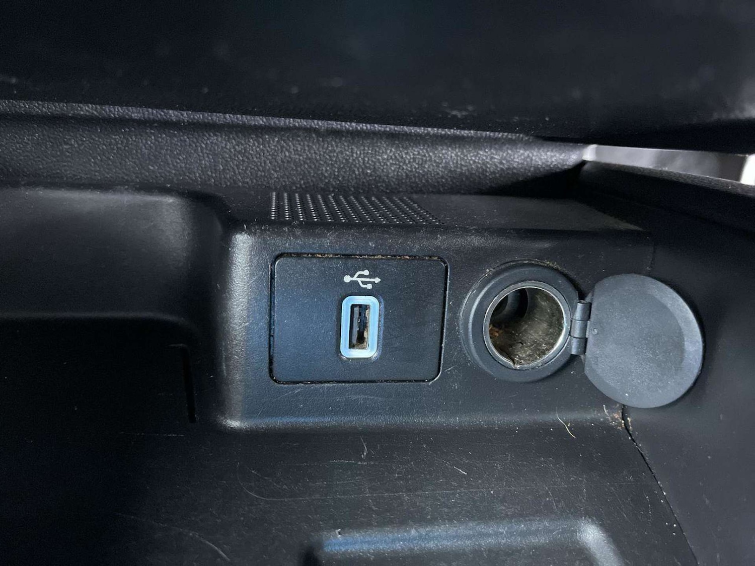 Vehicle 84