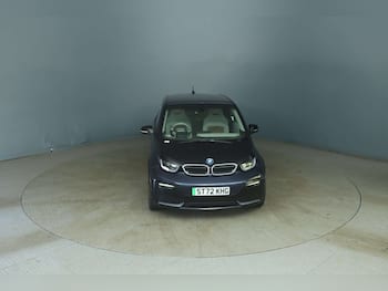 Used BMW i3 2022 for sale - 79788487: Photo