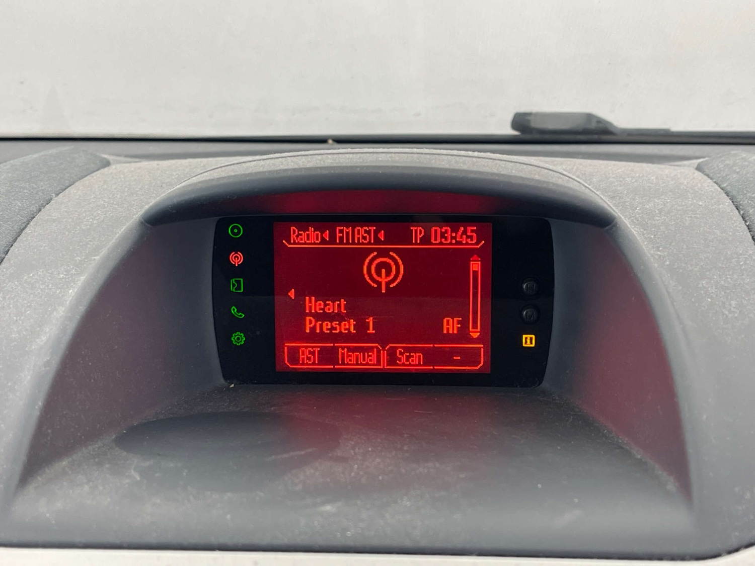 Used Ford Fiesta 2009 for sale - 76651351: Photo 13