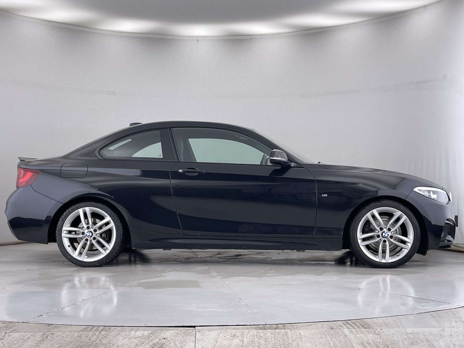 Used BMW 2 Series 2014 for sale - 75958137: Photo 15