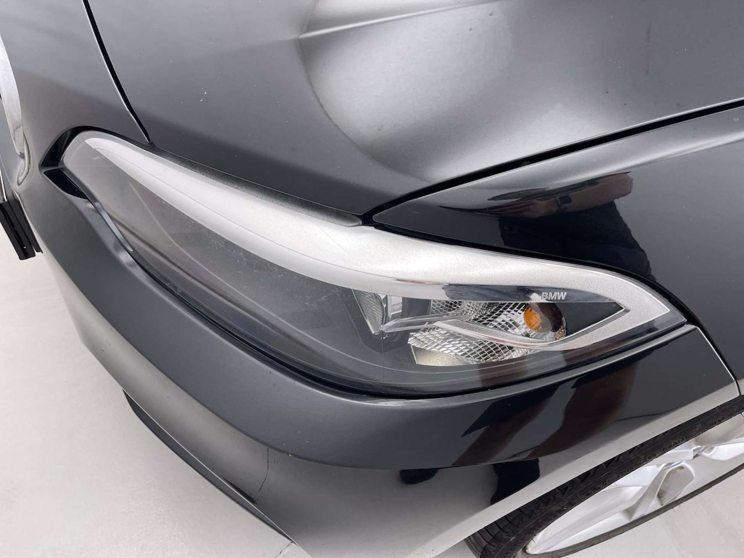 Used BMW 2 Series 2014 for sale - 75958137: Photo 21