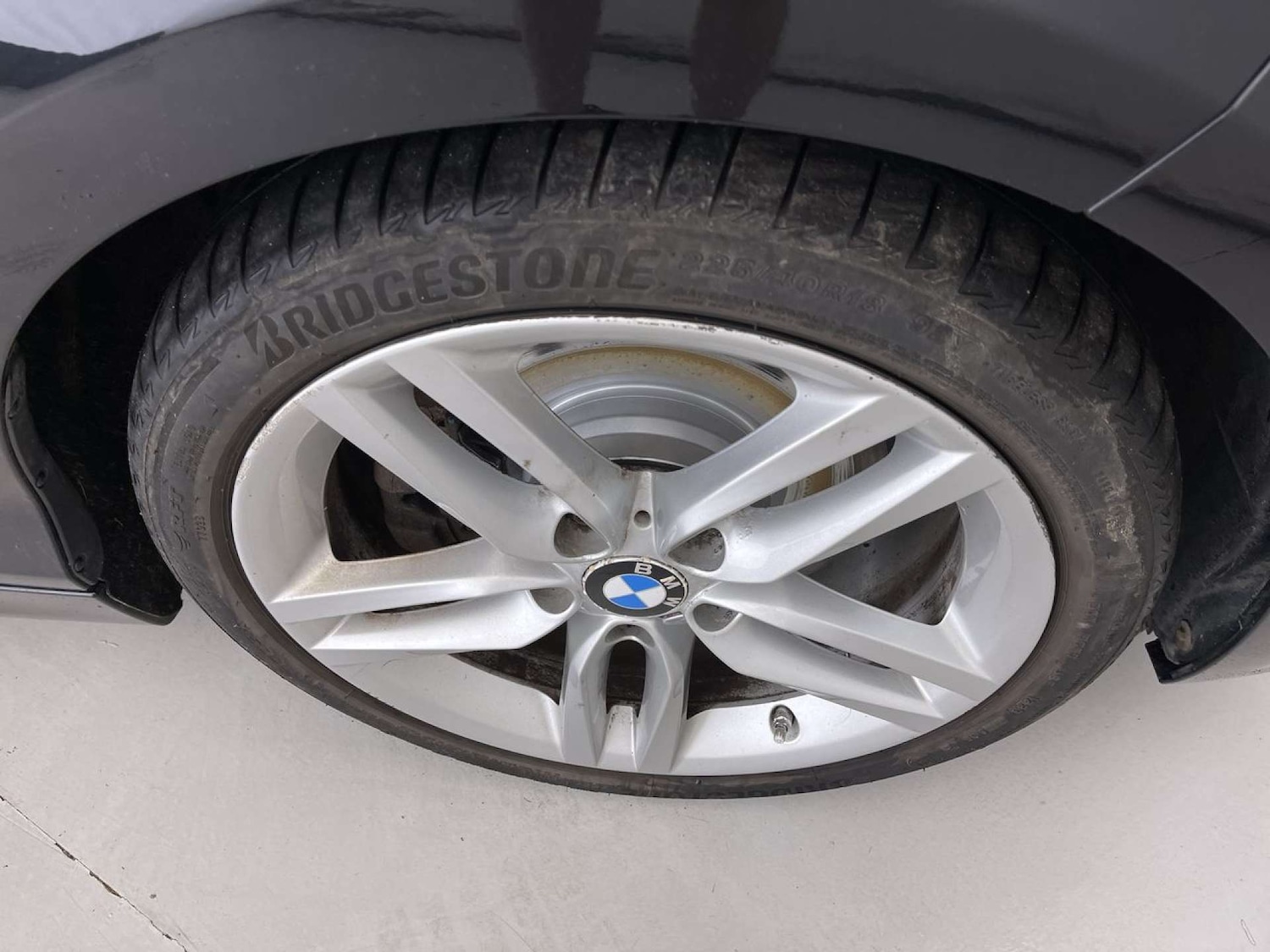 Used BMW 2 Series 2014 for sale - 75958137: Photo 24