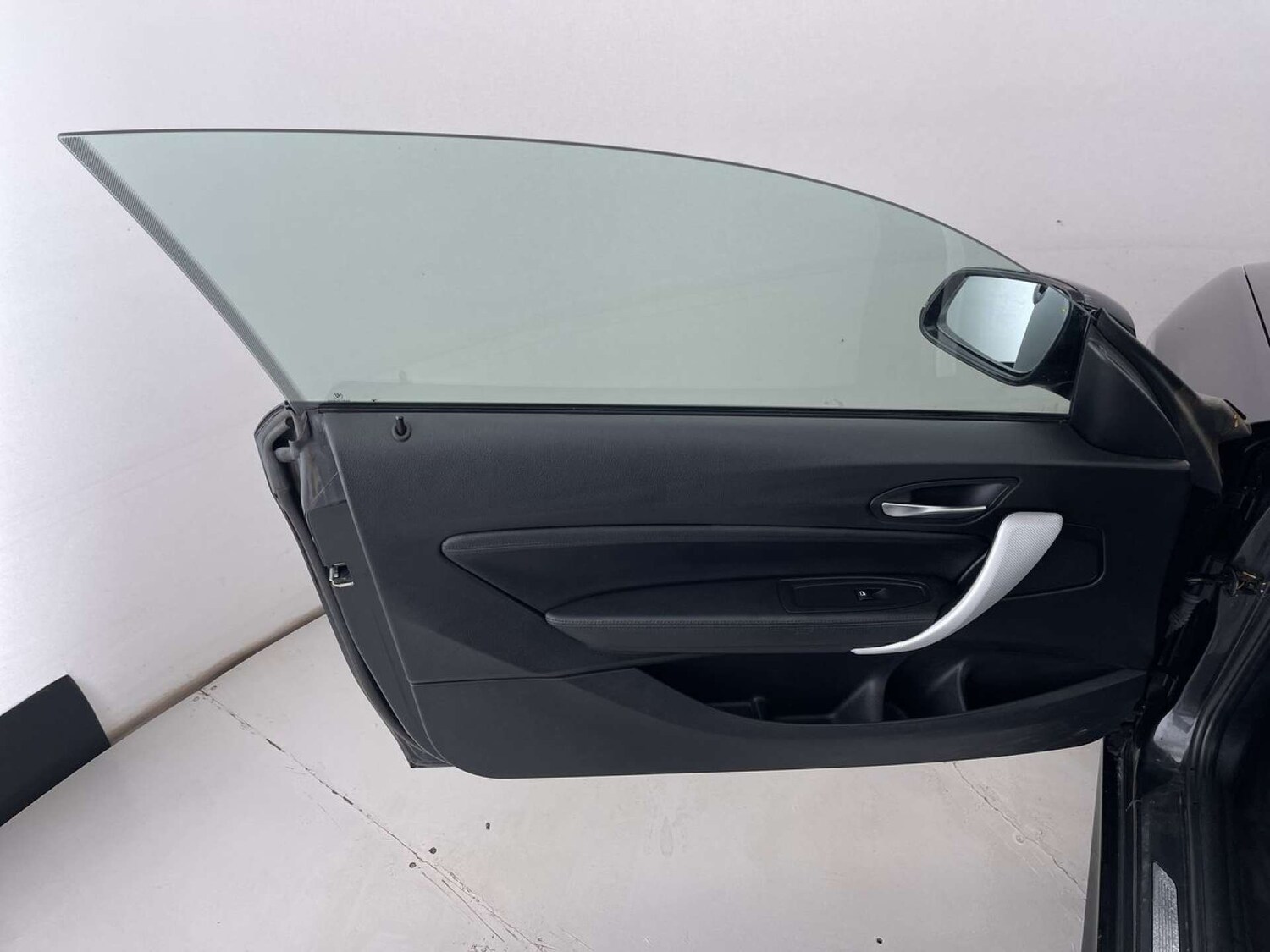 Used BMW 2 Series 2014 for sale - 75958137: Photo 27