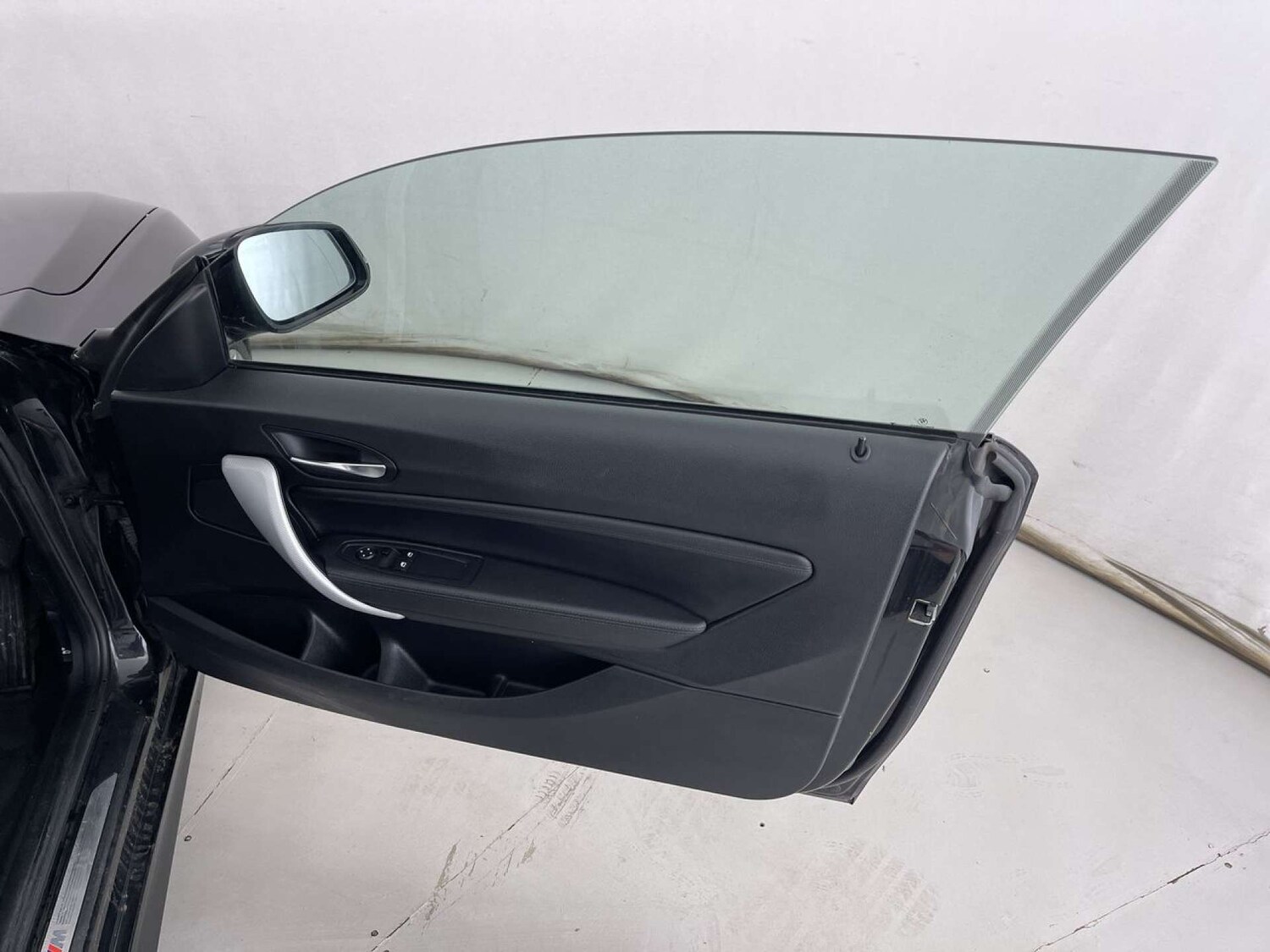 Used BMW 2 Series 2014 for sale - 75958137: Photo 28