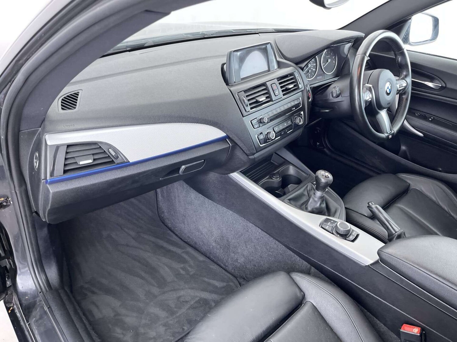 Used BMW 2 Series 2014 for sale - 75958137: Photo 30