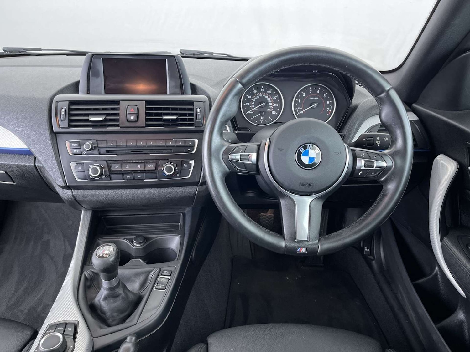 Used BMW 2 Series 2014 for sale - 75958137: Photo 33