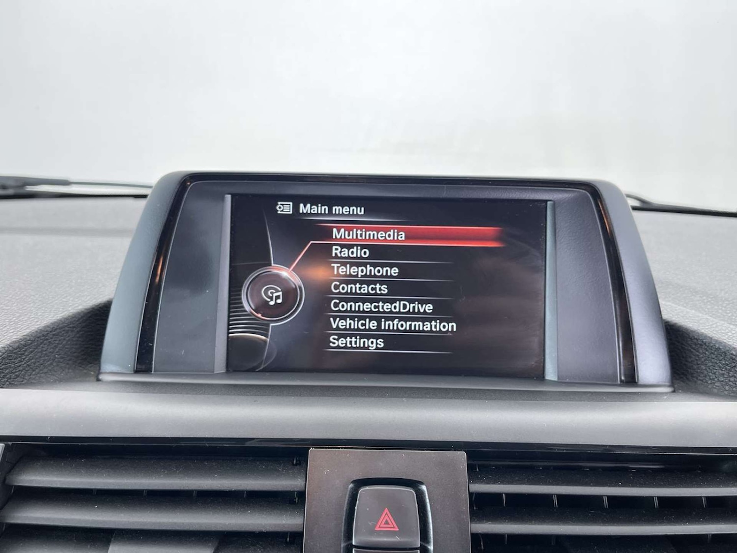 Used BMW 2 Series 2014 for sale - 75958137: Photo 38