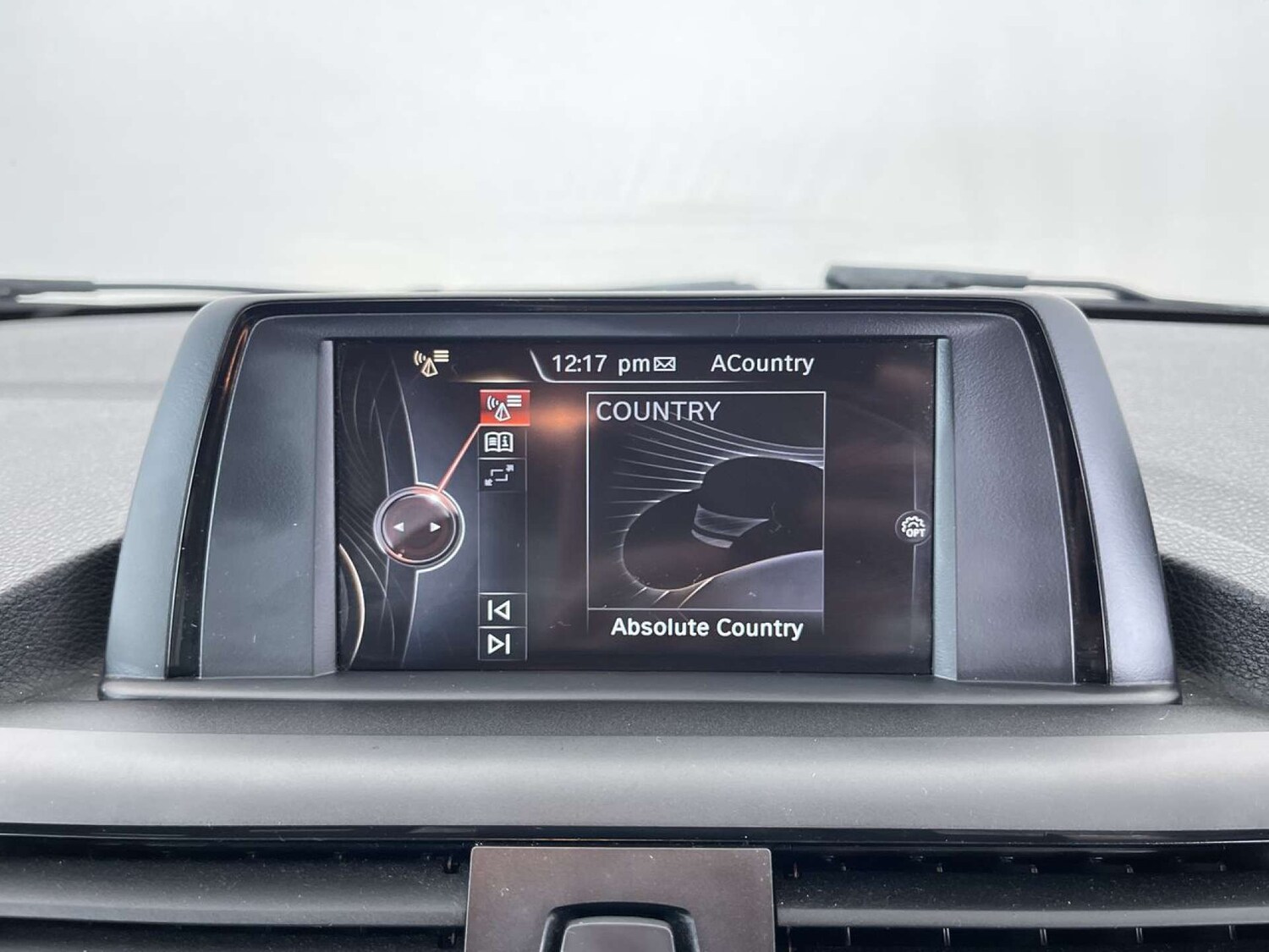 Used BMW 2 Series 2014 for sale - 75958137: Photo 39