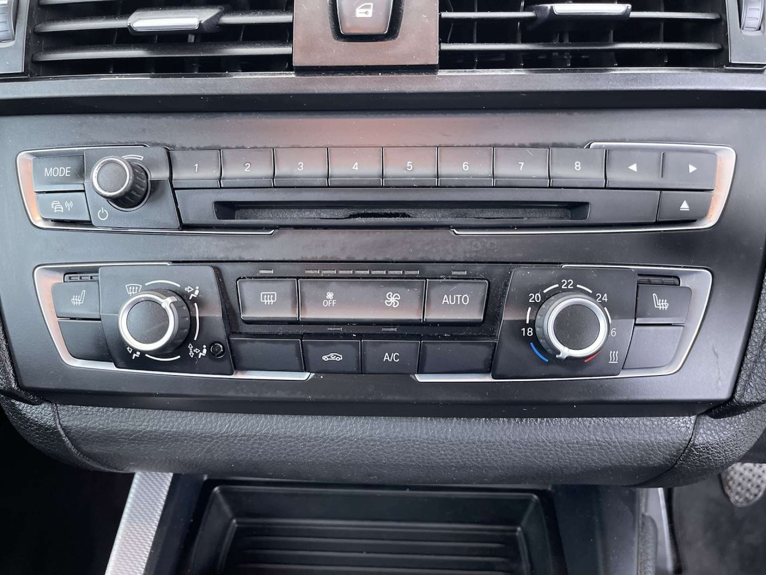 Used BMW 2 Series 2014 for sale - 75958137: Photo 41