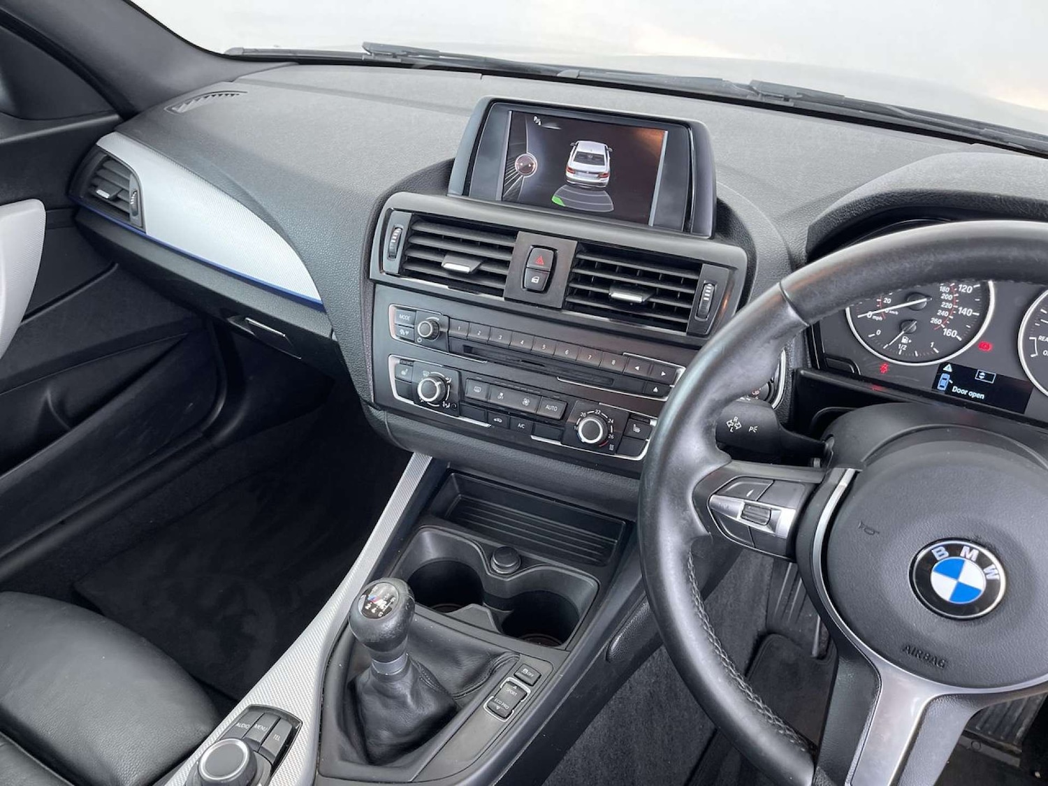 Used BMW 2 Series 2014 for sale - 75958137: Photo 43