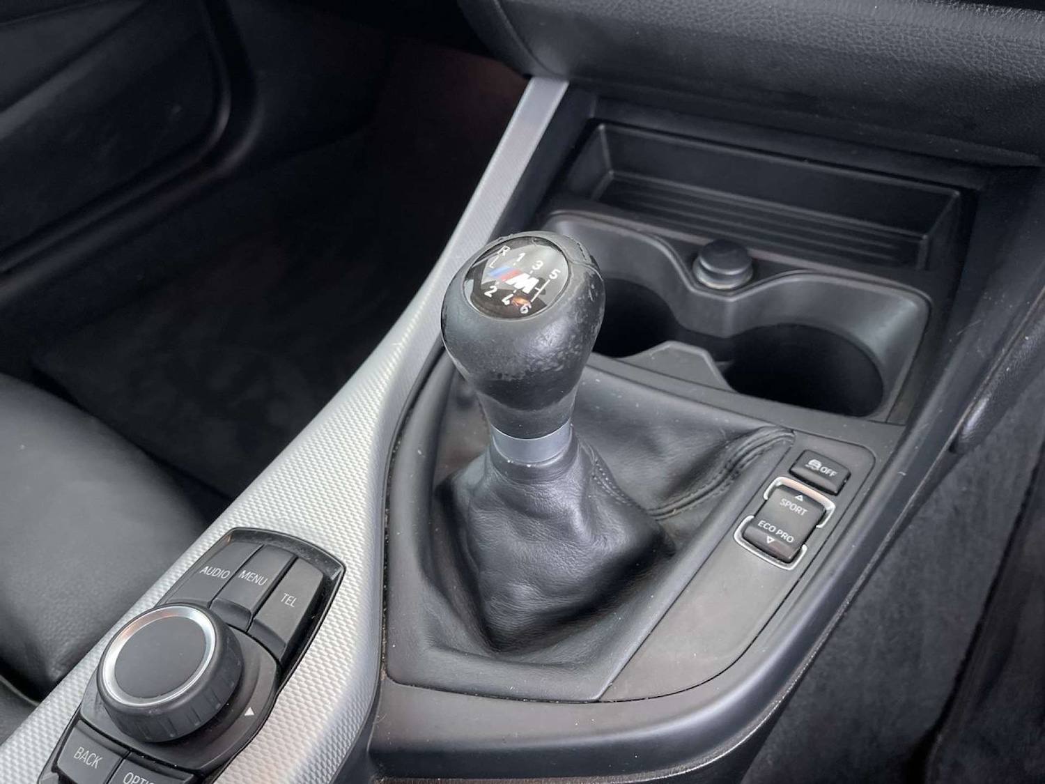 Used BMW 2 Series 2014 for sale - 75958137: Photo 44