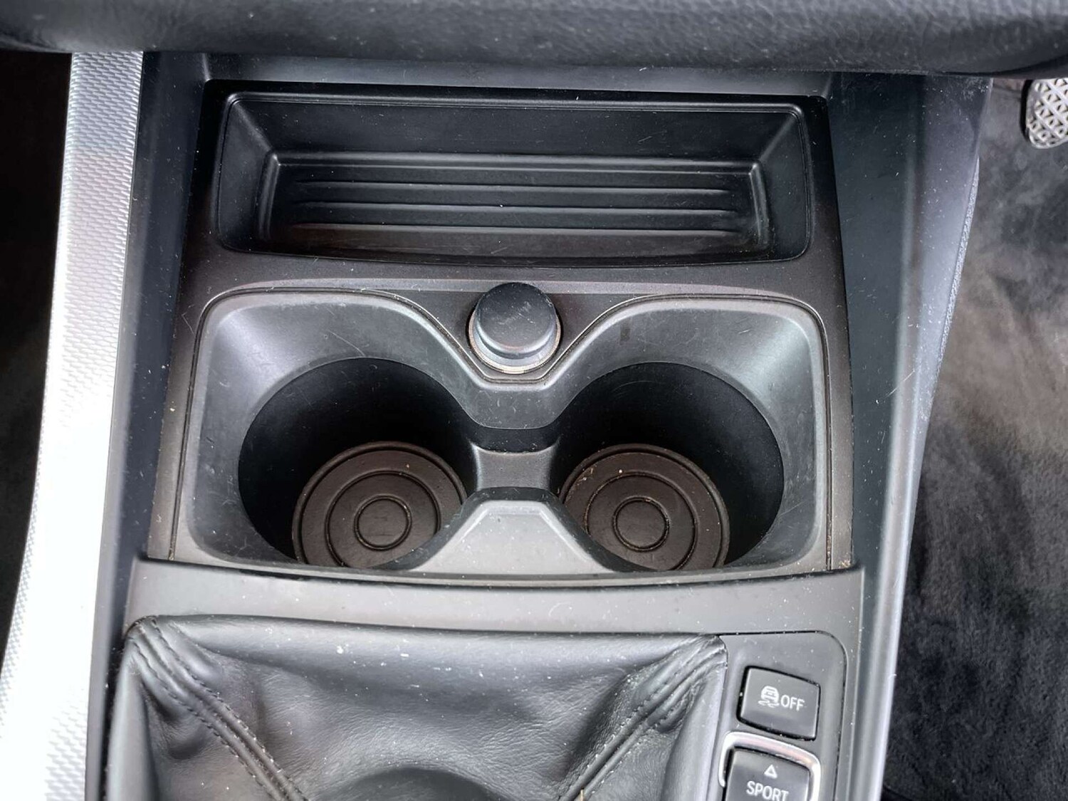 Used BMW 2 Series 2014 for sale - 75958137: Photo 45