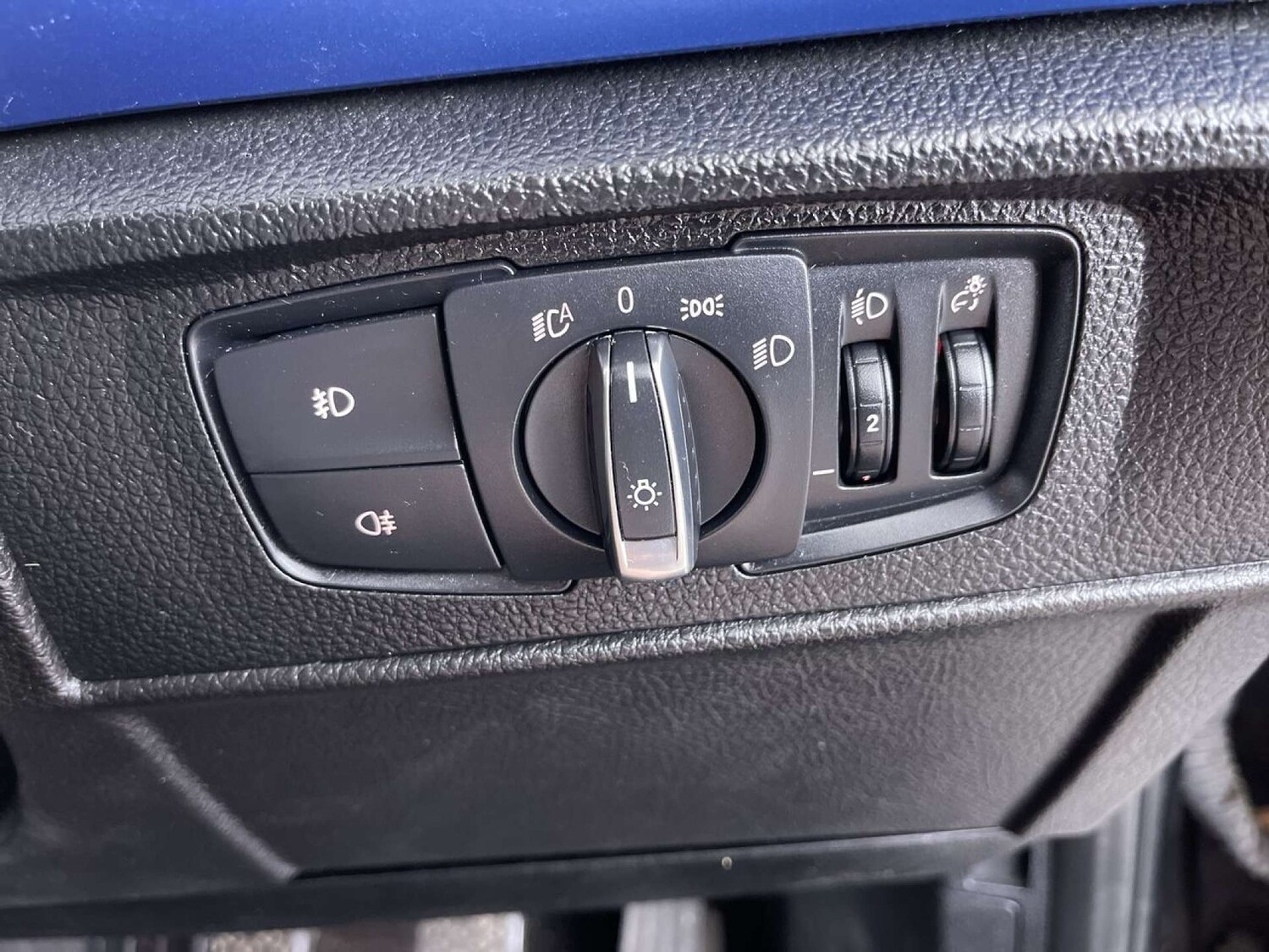 Used BMW 2 Series 2014 for sale - 75958137: Photo 46