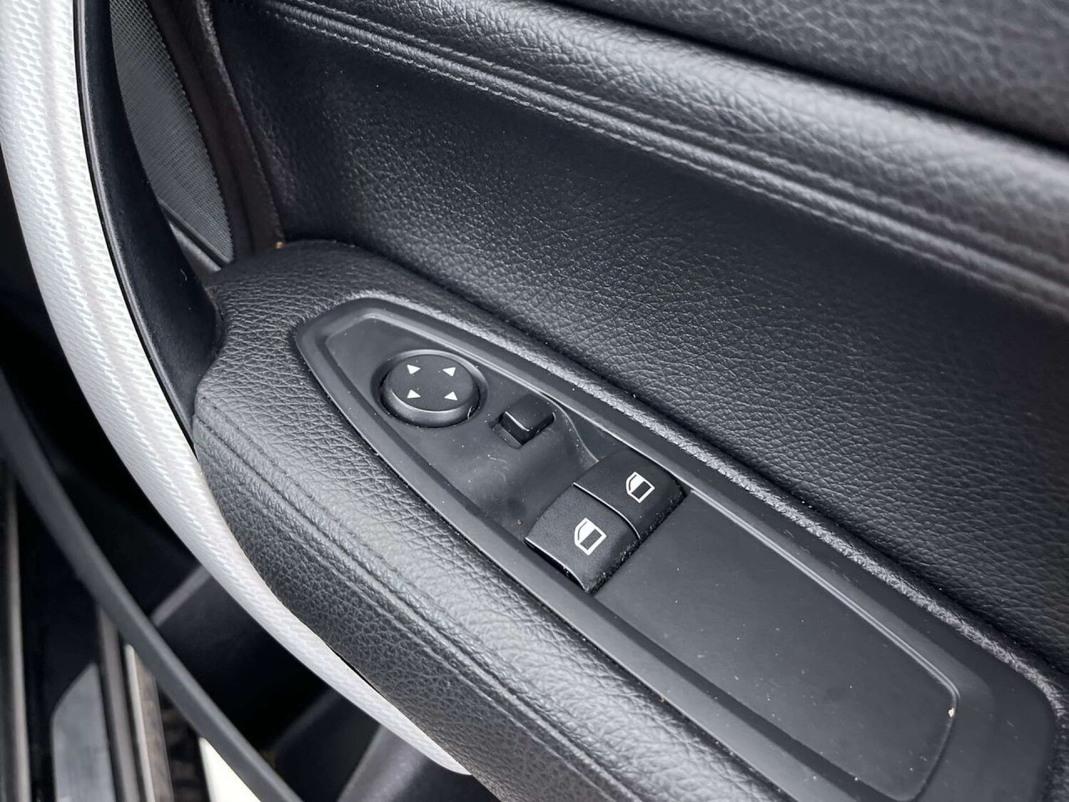 Used BMW 2 Series 2014 for sale - 75958137: Photo 47