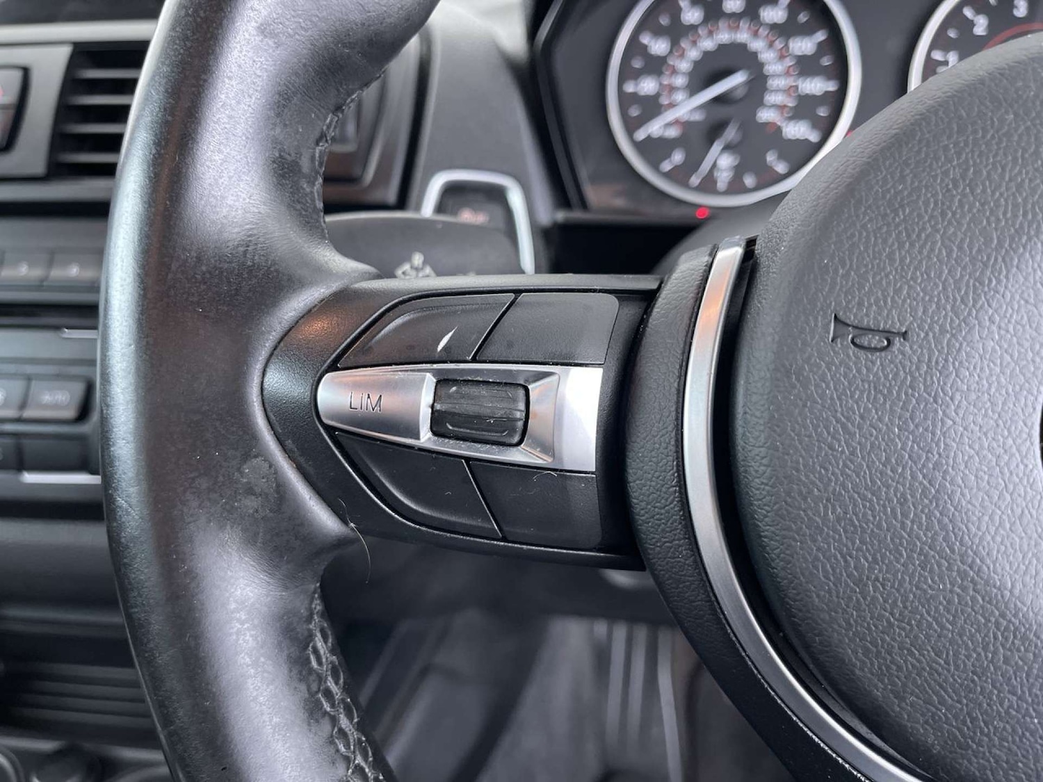 Used BMW 2 Series 2014 for sale - 75958137: Photo 48