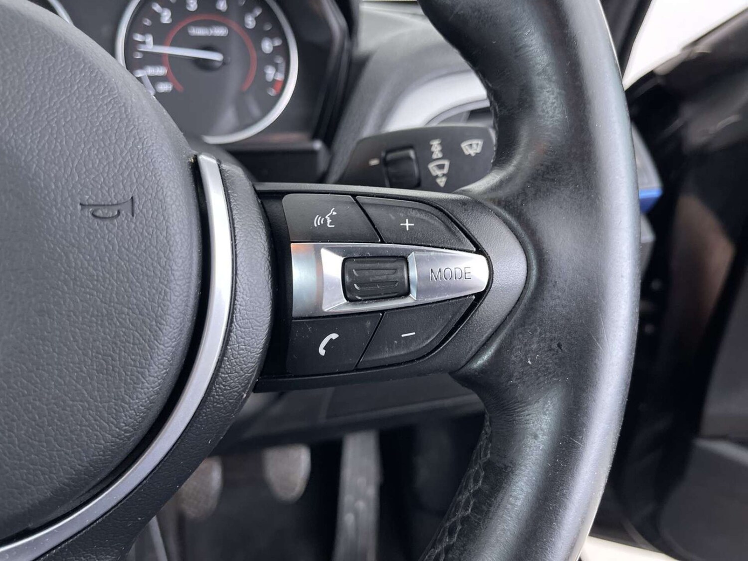 Used BMW 2 Series 2014 for sale - 75958137: Photo 49