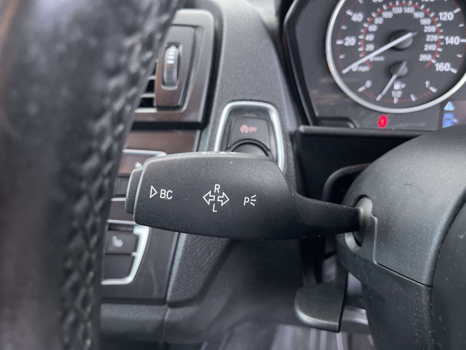 Used BMW 2 Series 2014 for sale - 75958137: Photo 50