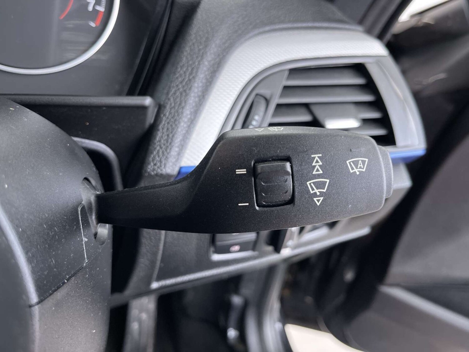 Used BMW 2 Series 2014 for sale - 75958137: Photo 51