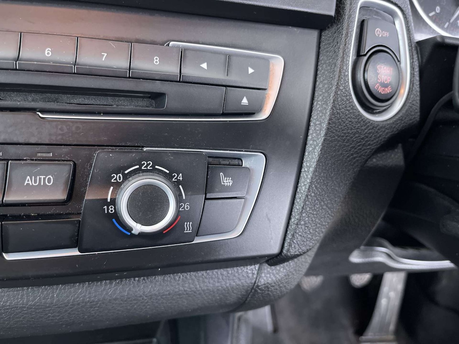 Used BMW 2 Series 2014 for sale - 75958137: Photo 52